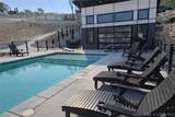 5517 Harpers Drive - Photo 30
