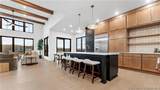 5517 Harpers Drive - Photo 5