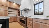 5517 Harpers Drive - Photo 6