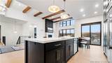5517 Harpers Drive - Photo 7