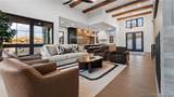 5517 Harpers Drive - Photo 8