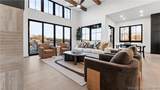 5517 Harpers Drive - Photo 9