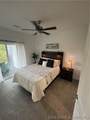 295 Highland Shores Drive - Photo 11