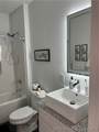 295 Highland Shores Drive - Photo 15