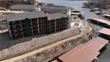 295 Highland Shores Drive - Photo 2
