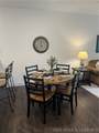 295 Highland Shores Drive - Photo 7
