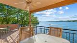77 Falls Drive - Photo 1