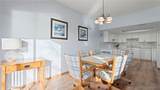 77 Falls Drive - Photo 11