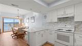 77 Falls Drive - Photo 12