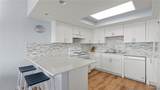 77 Falls Drive - Photo 13