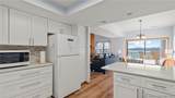 77 Falls Drive - Photo 15