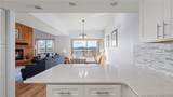 77 Falls Drive - Photo 16