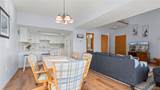 77 Falls Drive - Photo 17