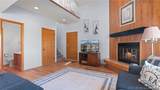77 Falls Drive - Photo 18