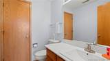 77 Falls Drive - Photo 19