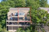 77 Falls Drive - Photo 2