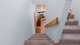 77 Falls Drive - Photo 20