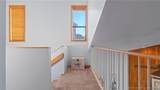 77 Falls Drive - Photo 21