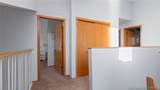 77 Falls Drive - Photo 23