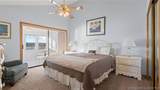 77 Falls Drive - Photo 24