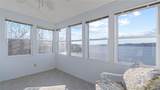 77 Falls Drive - Photo 26