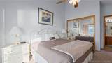 77 Falls Drive - Photo 27