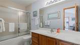 77 Falls Drive - Photo 28