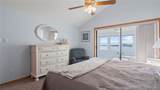 77 Falls Drive - Photo 29