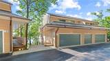77 Falls Drive - Photo 3