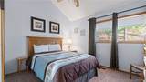 77 Falls Drive - Photo 32