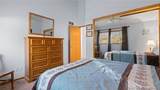 77 Falls Drive - Photo 33