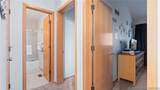 77 Falls Drive - Photo 34