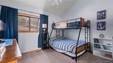 77 Falls Drive - Photo 35