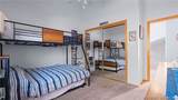 77 Falls Drive - Photo 36