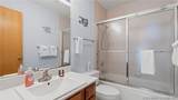 77 Falls Drive - Photo 37