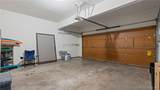 77 Falls Drive - Photo 38