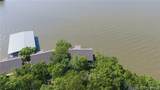 77 Falls Drive - Photo 39