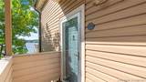 77 Falls Drive - Photo 4