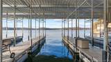 77 Falls Drive - Photo 41
