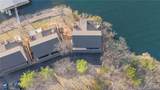 77 Falls Drive - Photo 44