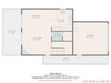 77 Falls Drive - Photo 45