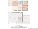 77 Falls Drive - Photo 46