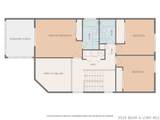77 Falls Drive - Photo 47