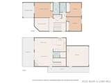 77 Falls Drive - Photo 48