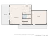 77 Falls Drive - Photo 49
