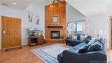 77 Falls Drive - Photo 5