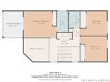 77 Falls Drive - Photo 50
