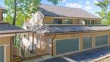 77 Falls Drive - Photo 51