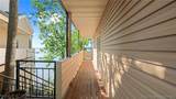 77 Falls Drive - Photo 52
