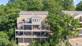 77 Falls Drive - Photo 53